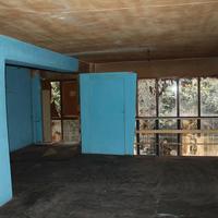 Бизнес-центр в Греции, 200 кв.м.