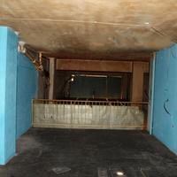 Бизнес-центр в Греции, 200 кв.м.