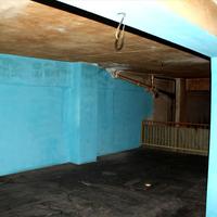 Бизнес-центр в Греции, 200 кв.м.