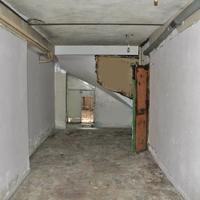 Бизнес-центр в Греции, 200 кв.м.