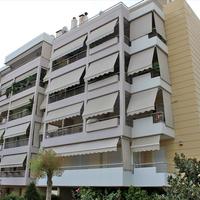 Flat in Greece, 127 sq.m.