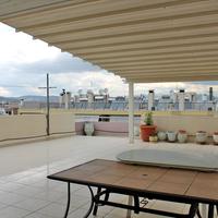 Flat in Greece, 127 sq.m.