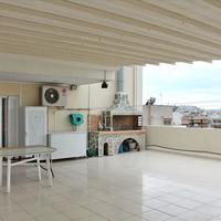 Flat in Greece, 127 sq.m.