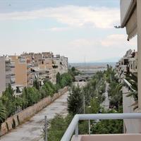 Flat in Greece, 127 sq.m.