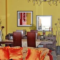 Flat in Greece, 127 sq.m.