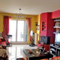 Flat in Greece, 127 sq.m.