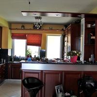 Flat in Greece, 127 sq.m.