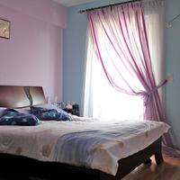 Flat in Greece, 127 sq.m.