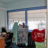 Flat in Greece, 127 sq.m.