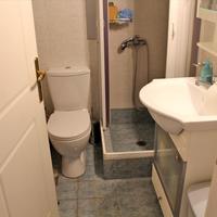 Flat in Greece, 127 sq.m.