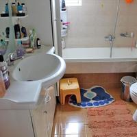 Flat in Greece, 127 sq.m.