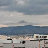 Flat in Greece, 127 sq.m.