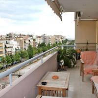 Flat in Greece, 127 sq.m.