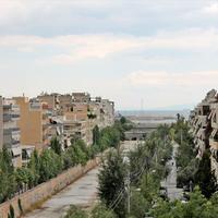 Flat in Greece, 127 sq.m.