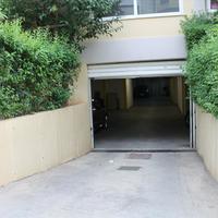 Flat in Greece, 127 sq.m.