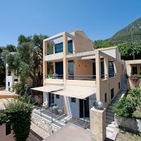 Other in Greece, 176 sq.m.