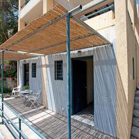 Other in Greece, 176 sq.m.