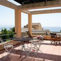 Other in Greece, 176 sq.m.