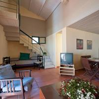 Other in Greece, 176 sq.m.