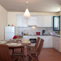 Other in Greece, 176 sq.m.