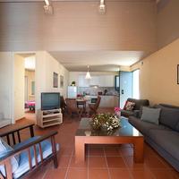 Other in Greece, 176 sq.m.