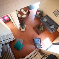 Other in Greece, 176 sq.m.