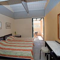 Other in Greece, 176 sq.m.