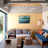 Other in Greece, 176 sq.m.