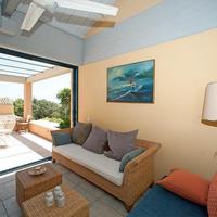 Other in Greece, 176 sq.m.