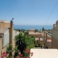 Other in Greece, 176 sq.m.