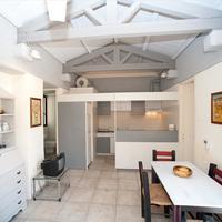 Other in Greece, 176 sq.m.