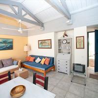 Other in Greece, 176 sq.m.