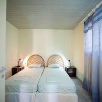 Other in Greece, 176 sq.m.