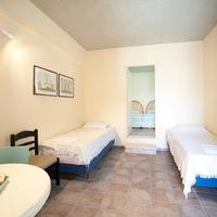 Other in Greece, 176 sq.m.