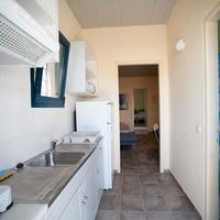 Other in Greece, 176 sq.m.