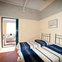 Other in Greece, 176 sq.m.