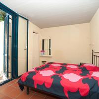 Other in Greece, 176 sq.m.