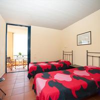 Other in Greece, 176 sq.m.