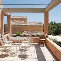 Other in Greece, 176 sq.m.