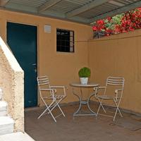 Other in Greece, 176 sq.m.