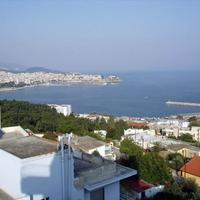 Квартира в Греции, 32 кв.м.