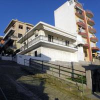 Квартира в Греции, 32 кв.м.