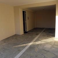 Квартира в Греции, 32 кв.м.