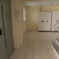 Квартира в Греции, 32 кв.м.