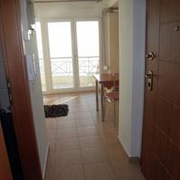 Квартира в Греции, 32 кв.м.