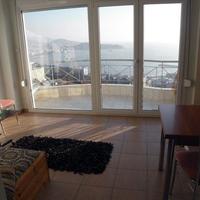 Квартира в Греции, 32 кв.м.