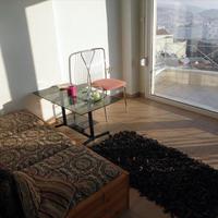 Квартира в Греции, 32 кв.м.