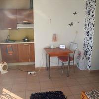 Квартира в Греции, 32 кв.м.