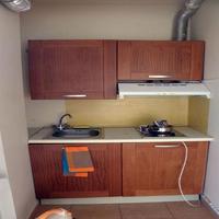 Квартира в Греции, 32 кв.м.