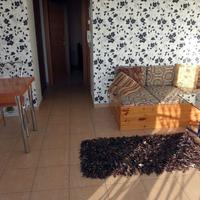 Квартира в Греции, 32 кв.м.